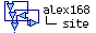 link to alex_s168