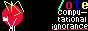 link to otesunki